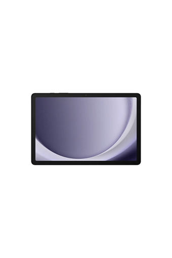 Samsung Tab A9+ 64 GB Android 6 GB Ram 11 inç Tablet Gri