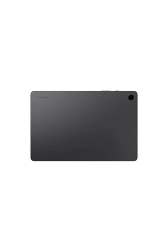 Samsung Tab A9+ 64 GB Android 6 GB Ram 11 inç Tablet Gri
