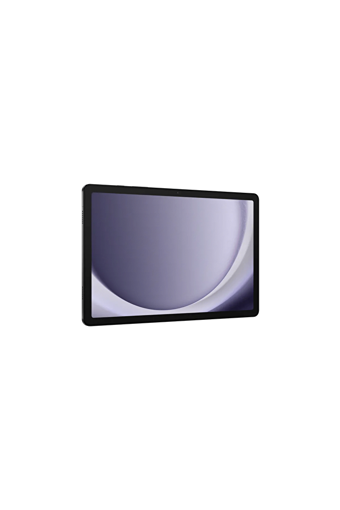 Samsung Tab A9+ 64 GB Android 6 GB Ram 11 inç Tablet Gri