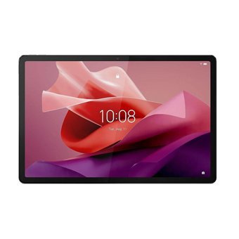 Lenovo Tab P12 128 GB Android 8 GB Ram 12.7 inç Tablet Gri