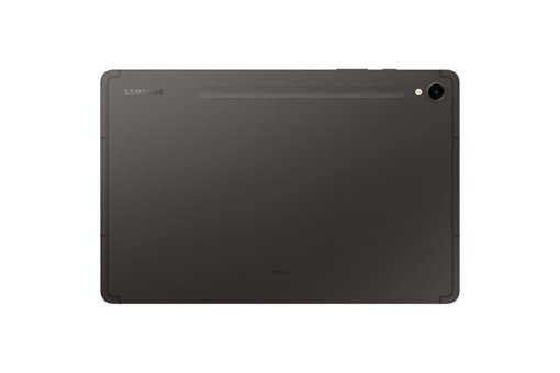 Samsung Tab S9 512 GB Android Sim Kartlı 12 GB Ram 14.6 inç Tablet Gri