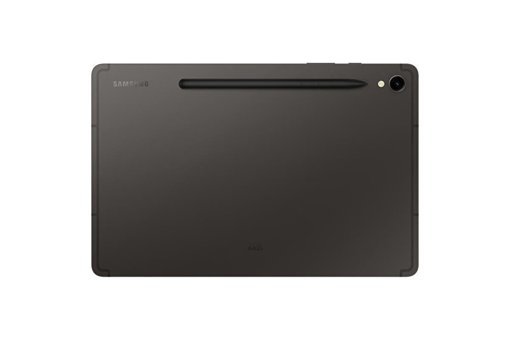 Samsung Tab S9 512 GB Android Sim Kartlı 12 GB Ram 14.6 inç Tablet Gri