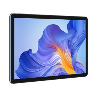 Honor AGM3-W09HN 32 GB Android 3 GB Ram 10.1 inç Tablet Gök Mavisi