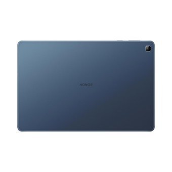 Honor AGM3-W09HN 32 GB Android 3 GB Ram 10.1 inç Tablet Gök Mavisi