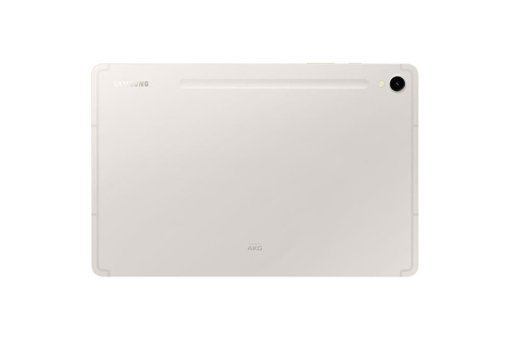 Samsung Galaxy Tab S9 128 GB Android 8 GB Ram 11 inç Tablet Bej