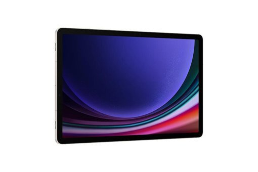 Samsung Galaxy Tab S9 128 GB Android 8 GB Ram 11 inç Tablet Bej