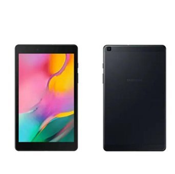 Samsung Tab A 8 SM-T290 32 GB Android 2 GB Ram 8 İnç Tablet Gümüş