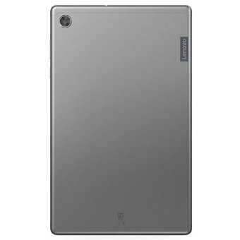 Lenovo Tab M10 32 GB Android 4 GB Ram 10.1 inç Tablet Uzay Grisi
