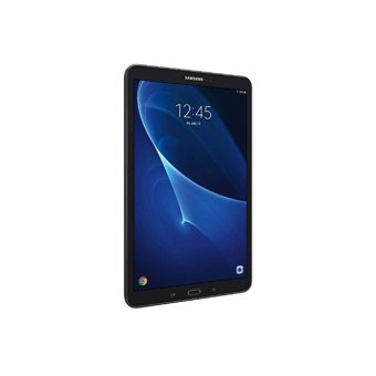 Samsung Tab A6 SM-T580 16 GB Android 2 GB Ram 10.1 inç Tablet Siyah
