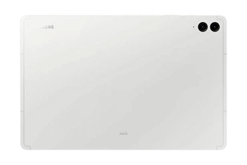 Samsung Galaxy Tab S9 FE+ 128 GB Android 8 GB Ram 12.4 inç Tablet Gümüş
