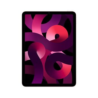 Apple Ipad Aair 5.Nesil (MM9M3TU/A) 256 GB iPadOS 4 GB Ram 10.95 inç Tablet Pembe