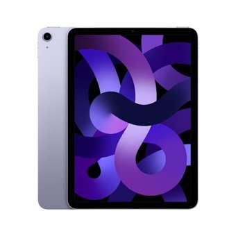 Apple Ipad Aair 5.Nesil (MME23TU/A) 64 GB iPadOS 8 GB Ram 10.9 inç Tablet Füme