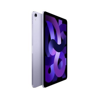 Apple Ipad Aair 5.Nesil (MME23TU/A) 64 GB iPadOS 8 GB Ram 10.9 inç Tablet Füme
