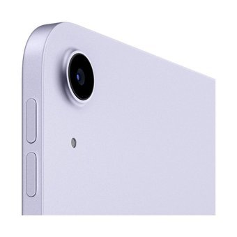Apple Ipad Aair 5.Nesil (MME23TU/A) 64 GB iPadOS 8 GB Ram 10.9 inç Tablet Füme