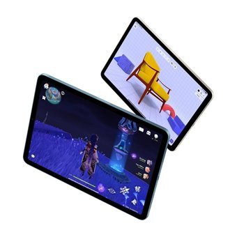 Apple Ipad Aair 5.Nesil (MME23TU/A) 64 GB iPadOS 8 GB Ram 10.9 inç Tablet Füme