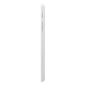 Samsung Tab 3 Lite 8 GB Android 1 GB Ram 7 inç Tablet Beyaz