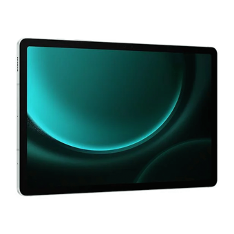 Samsung Galaxy Tab S9 FE 128 GB Android 6 GB Ram 10.9 inç Tablet Mint Yeşili