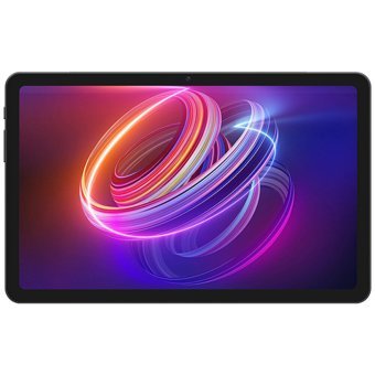Casper VIA S40 128 GB Android 4 GB Ram 10.4 inç Tablet Platin Antrasit