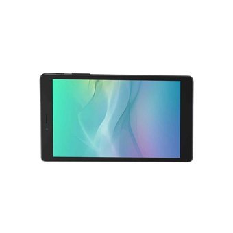 Vodafone Smart Tab Mini 7 8 GB Android 1 GB Ram 7 inç Tablet Gri