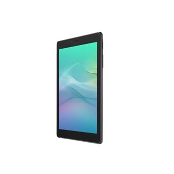 Vodafone Smart Tab Mini 7 8 GB Android 1 GB Ram 7 inç Tablet Gri