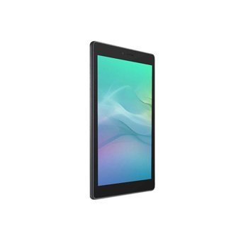 Vodafone Smart Tab Mini 7 8 GB Android 1 GB Ram 7 inç Tablet Gri