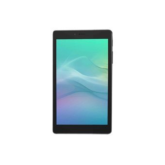 Vodafone Smart Tab Mini 7 8 GB Android 1 GB Ram 7 inç Tablet Gri
