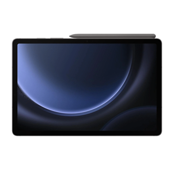 Samsung Galaxy Tab S9 FE 256 GB Android 8 GB Ram 11 inç Tablet Gri