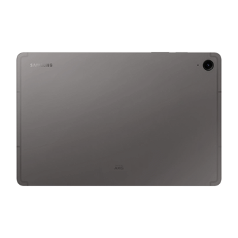 Samsung Galaxy Tab S9 FE 256 GB Android 8 GB Ram 11 inç Tablet Gri