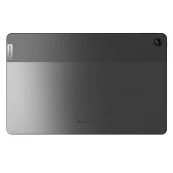 Lenovo Tab M10 Plus 128 GB Android 4 GB Ram 10.1 inç Tablet Gri