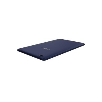 Casper VIA S38 16 GB Android Sim Kartlı 2 GB Ram 8.0 inç Tablet Mavi