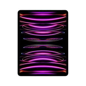 Apple iPad Pro (MP223TU/A) 512 GB iPadOS 8 GB Ram 12.9 inç Tablet Uzay Grisi