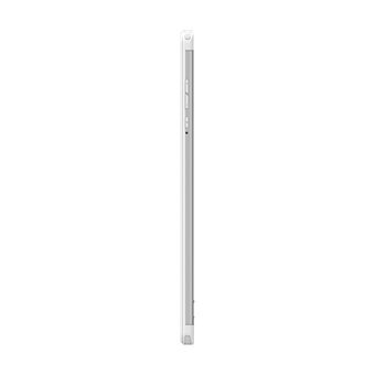 Hometech Alfa 8TX 64 GB Android 3 GB Ram 8.0 inç Tablet Gri