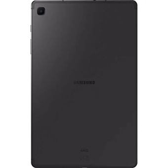 Samsung Galaxy Tab S6 Lite SM-P613 128 GB Android 4 GB Ram 10.4 inç Tablet Gri