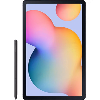 Samsung Galaxy Tab S6 Lite SM-P613 128 GB Android 4 GB Ram 10.4 inç Tablet Gri