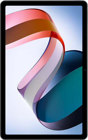Xiaomi Redmi Pad 128 GB Android 4 GB Ram 10.61 inç Tablet Gri