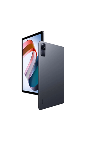 Xiaomi Redmi Pad 128 GB Android 4 GB Ram 10.61 inç Tablet Gri