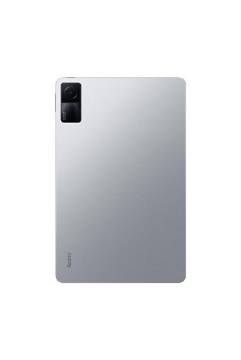 Xiaomi Redmi Pad 128 GB Android 6 GB Ram 10.61 inç Tablet Gümüş