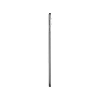 Hometech Alfa 10BS 32 GB Android 3 GB Ram 10.1 İnç Tablet Gri