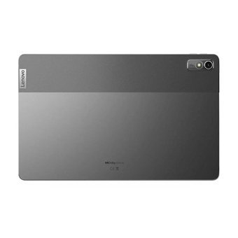 Lenovo Tab P11 128 GB Android 6 GB Ram 11 inç Tablet Gri