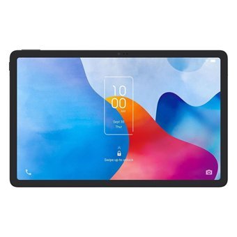 TCL Nxtpaper 11 128 GB Android 4 GB Ram 10.9 inç Tablet Gri
