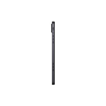 TCL Nxtpaper 11 128 GB Android 4 GB Ram 10.9 inç Tablet Gri
