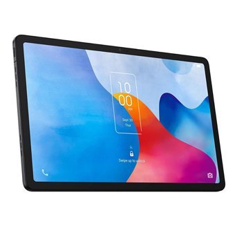 TCL Nxtpaper 11 128 GB Android 4 GB Ram 10.9 inç Tablet Gri