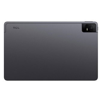 TCL Nxtpaper 11 128 GB Android 4 GB Ram 10.9 inç Tablet Gri