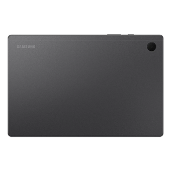 Samsung Tab A8 SM-X200 32 GB Android Sim Kartlı 3 GB Ram 10.5 inç Tablet Gri