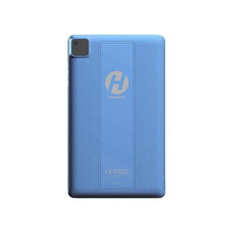 Hometech Alfa 8MRC 32 GB Android 2 GB Ram 8.0 inç Tablet Mavi