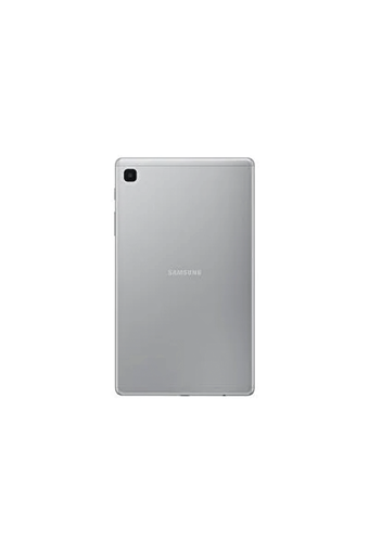 Samsung SM-T227 32 GB Android Sim Kartlı 3 GB Ram 8.7 inç Tablet Gümüş