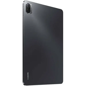 Xiaomi Pad 6 256 GB Android 8 GB Ram 11 inç Tablet Siyah