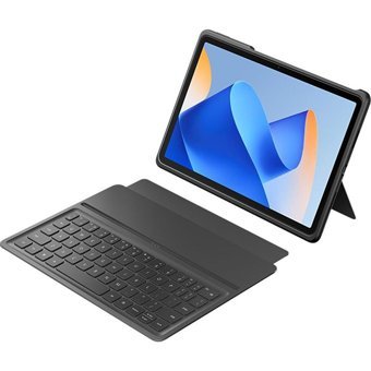 Huawei MatePad 11 128 GB HarmonyOS 6 GB Ram 11 inç Tablet Siyah