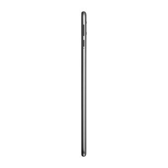 Hometech Alfa 10TX PRO 64 GB Android 4 GB Ram 10.2 inç Tablet Gri