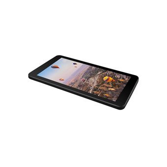 Vestel V Tab 7010 8 GB Android 1 GB Ram 7 inç Tablet Siyah